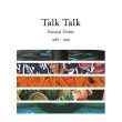 Talk Talk Natural Order 1982-1991 recenzja